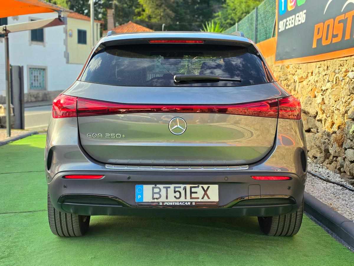 mercedes-benz-eqa-250-2025-eletrico