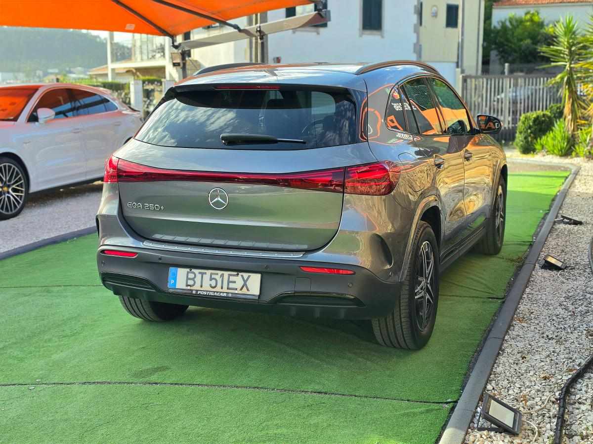 mercedes-benz-eqa-250-2025-eletrico