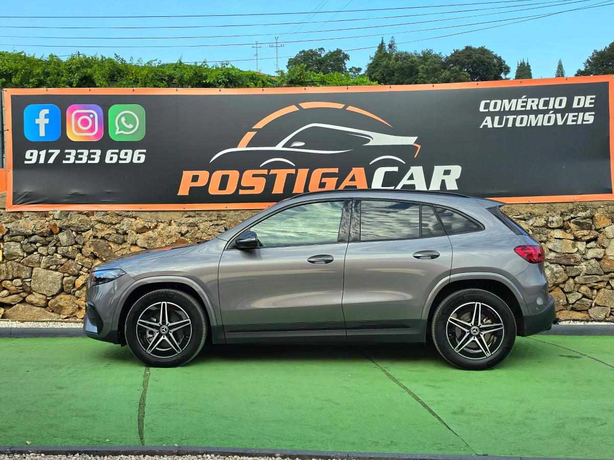mercedes-benz-eqa-250-2025-eletrico