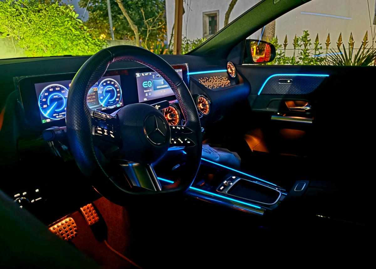 mercedes-benz-eqa-250-2025-eletrico