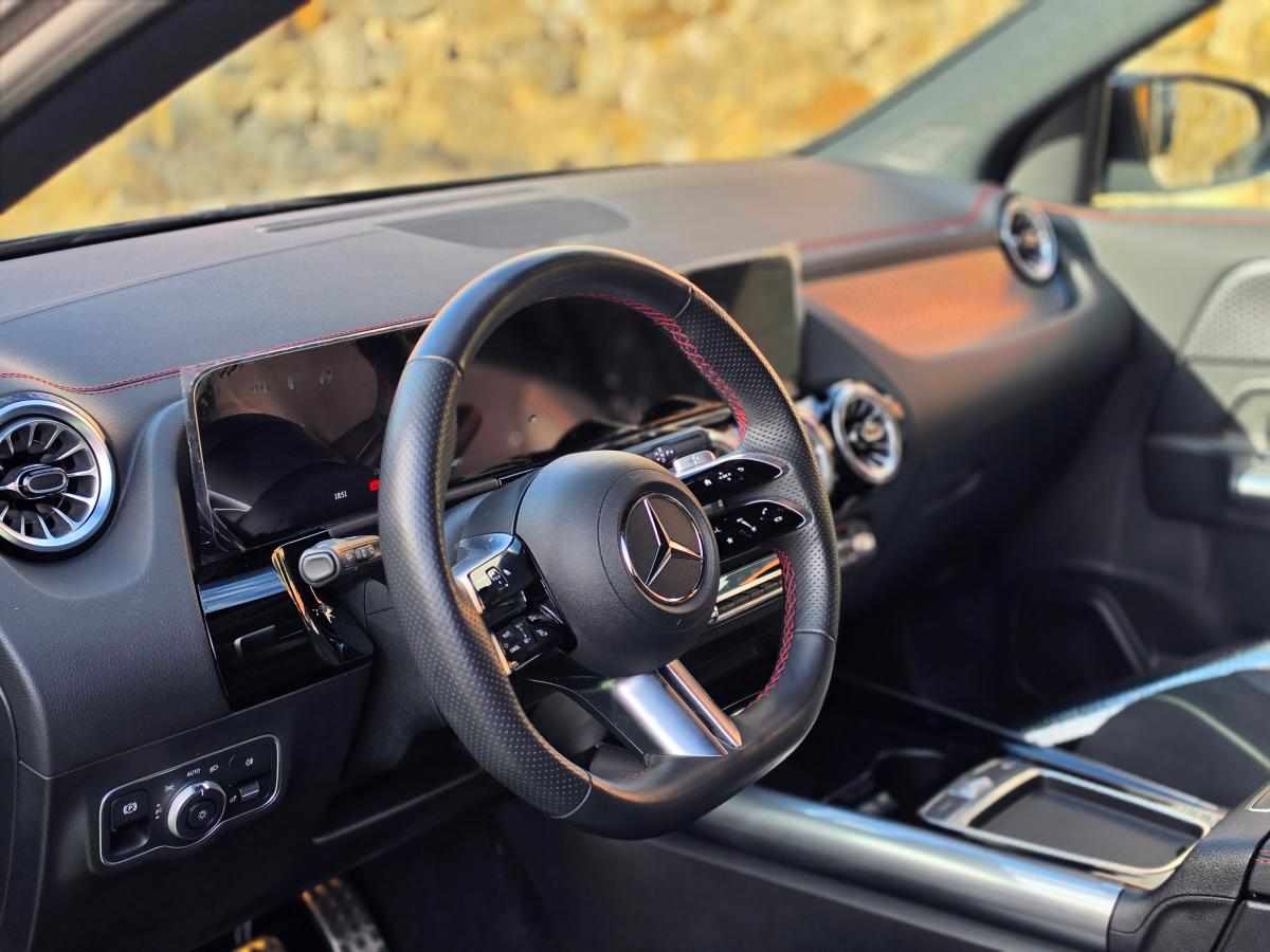 mercedes-benz-eqa-250-2025-eletrico