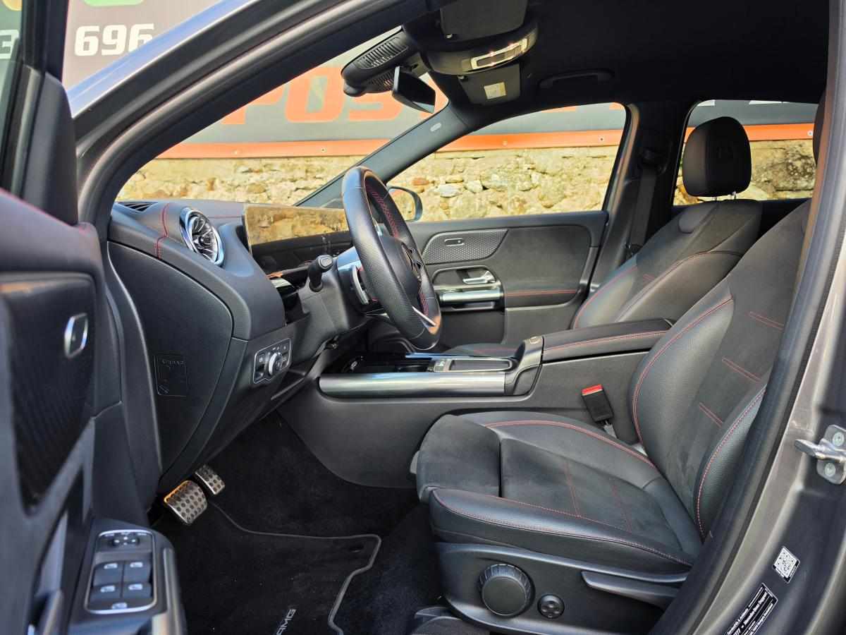 mercedes-benz-eqa-250-2025-eletrico