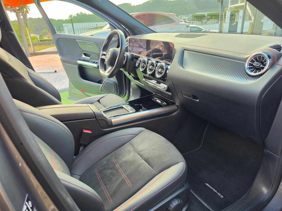 mercedes-benz-eqa-250-2025-eletrico