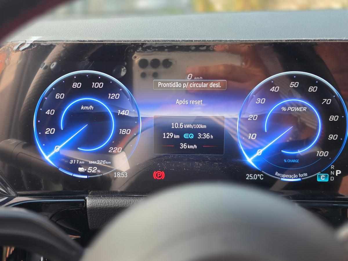 mercedes-benz-eqa-250-2025-eletrico