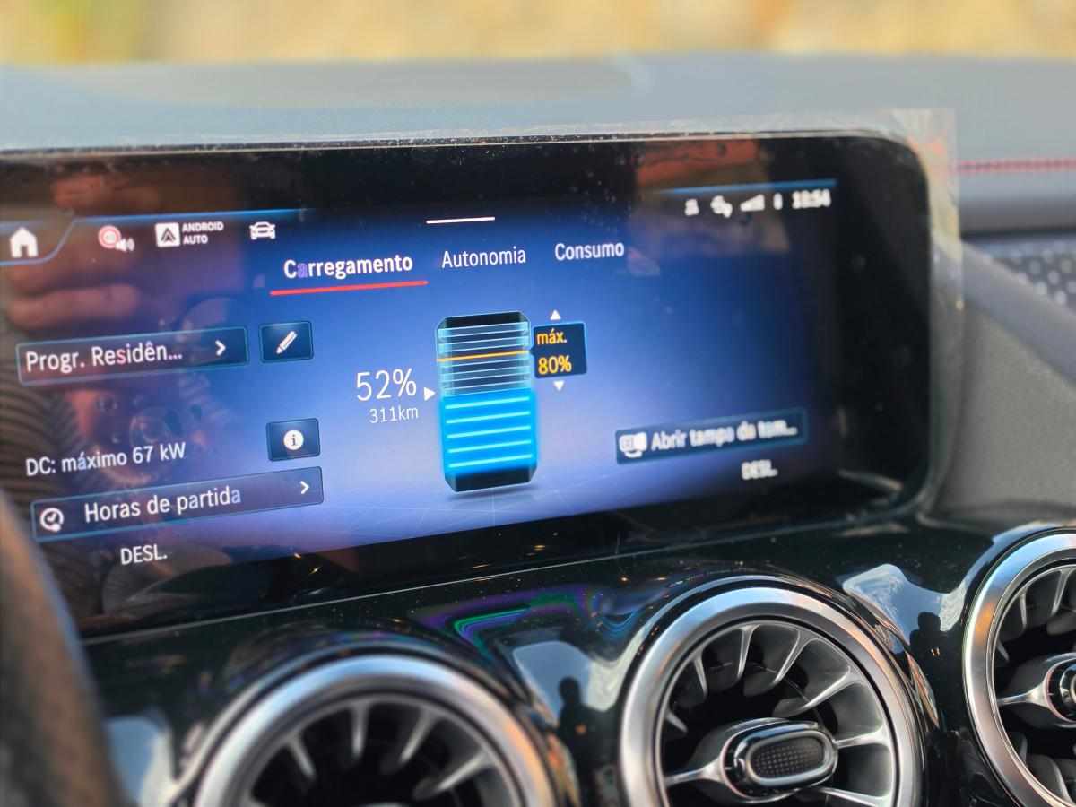 mercedes-benz-eqa-250-2025-eletrico