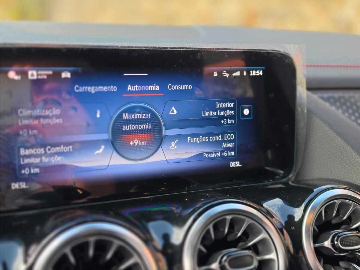 mercedes-benz-eqa-250-2025-eletrico