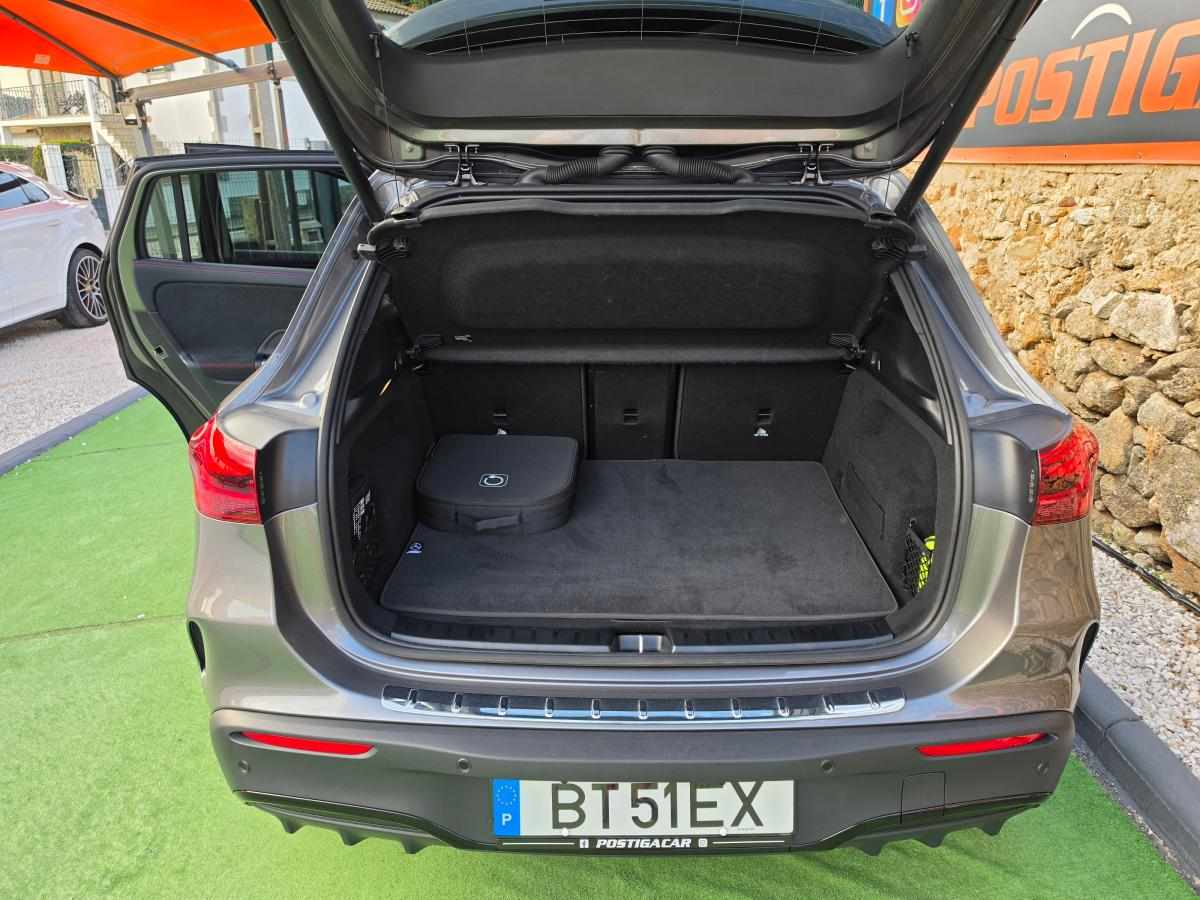mercedes-benz-eqa-250-2025-eletrico