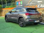 mercedes-benz-eqa-250-2025-eletrico