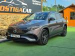 mercedes-benz-eqa-250-2025-eletrico