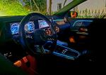 mercedes-benz-eqa-250-2025-eletrico