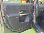 mercedes-benz-eqa-250-2025-eletrico