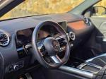 mercedes-benz-eqa-250-2025-eletrico