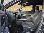 mercedes-benz-eqa-250-2025-eletrico