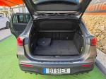 mercedes-benz-eqa-250-2025-eletrico