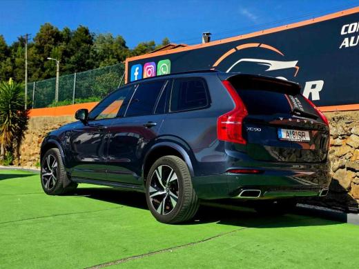 volvo-xc90-t8-twin-engine-recharge-awd-2020-gasolina-1969cc