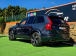 volvo-xc90-t8-twin-engine-recharge-awd-2020-gasolina-1969cc