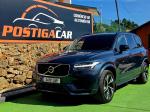 volvo-xc90-t8-twin-engine-recharge-awd-2020-gasolina-1969cc