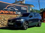 volvo-xc90-t8-twin-engine-recharge-awd-2020-gasolina-1969cc