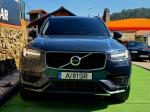 volvo-xc90-t8-twin-engine-recharge-awd-2020-gasolina-1969cc