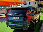 volvo-xc90-t8-twin-engine-recharge-awd-2020-gasolina-1969cc