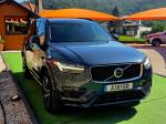 volvo-xc90-t8-twin-engine-recharge-awd-2020-gasolina-1969cc