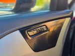 volvo-xc90-t8-twin-engine-recharge-awd-2020-gasolina-1969cc