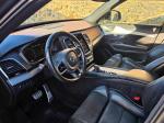 volvo-xc90-t8-twin-engine-recharge-awd-2020-gasolina-1969cc