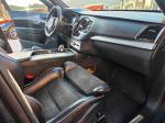 volvo-xc90-t8-twin-engine-recharge-awd-2020-gasolina-1969cc
