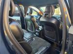 volvo-xc90-t8-twin-engine-recharge-awd-2020-gasolina-1969cc