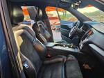 volvo-xc90-t8-twin-engine-recharge-awd-2020-gasolina-1969cc