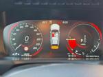 volvo-xc90-t8-twin-engine-recharge-awd-2020-gasolina-1969cc
