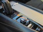 volvo-xc90-t8-twin-engine-recharge-awd-2020-gasolina-1969cc