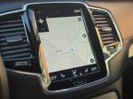 volvo-xc90-t8-twin-engine-recharge-awd-2020-gasolina-1969cc