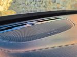 volvo-xc90-t8-twin-engine-recharge-awd-2020-gasolina-1969cc