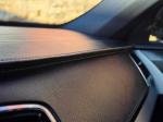 volvo-xc90-t8-twin-engine-recharge-awd-2020-gasolina-1969cc