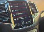volvo-xc90-t8-twin-engine-recharge-awd-2020-gasolina-1969cc