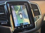 volvo-xc90-t8-twin-engine-recharge-awd-2020-gasolina-1969cc