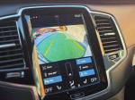 volvo-xc90-t8-twin-engine-recharge-awd-2020-gasolina-1969cc