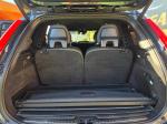 volvo-xc90-t8-twin-engine-recharge-awd-2020-gasolina-1969cc