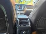 volvo-xc90-t8-twin-engine-recharge-awd-2020-gasolina-1969cc