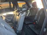 volvo-xc90-t8-twin-engine-recharge-awd-2020-gasolina-1969cc