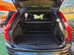 volvo-xc90-t8-twin-engine-recharge-awd-2020-gasolina-1969cc