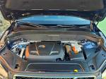 volvo-xc90-t8-twin-engine-recharge-awd-2020-gasolina-1969cc