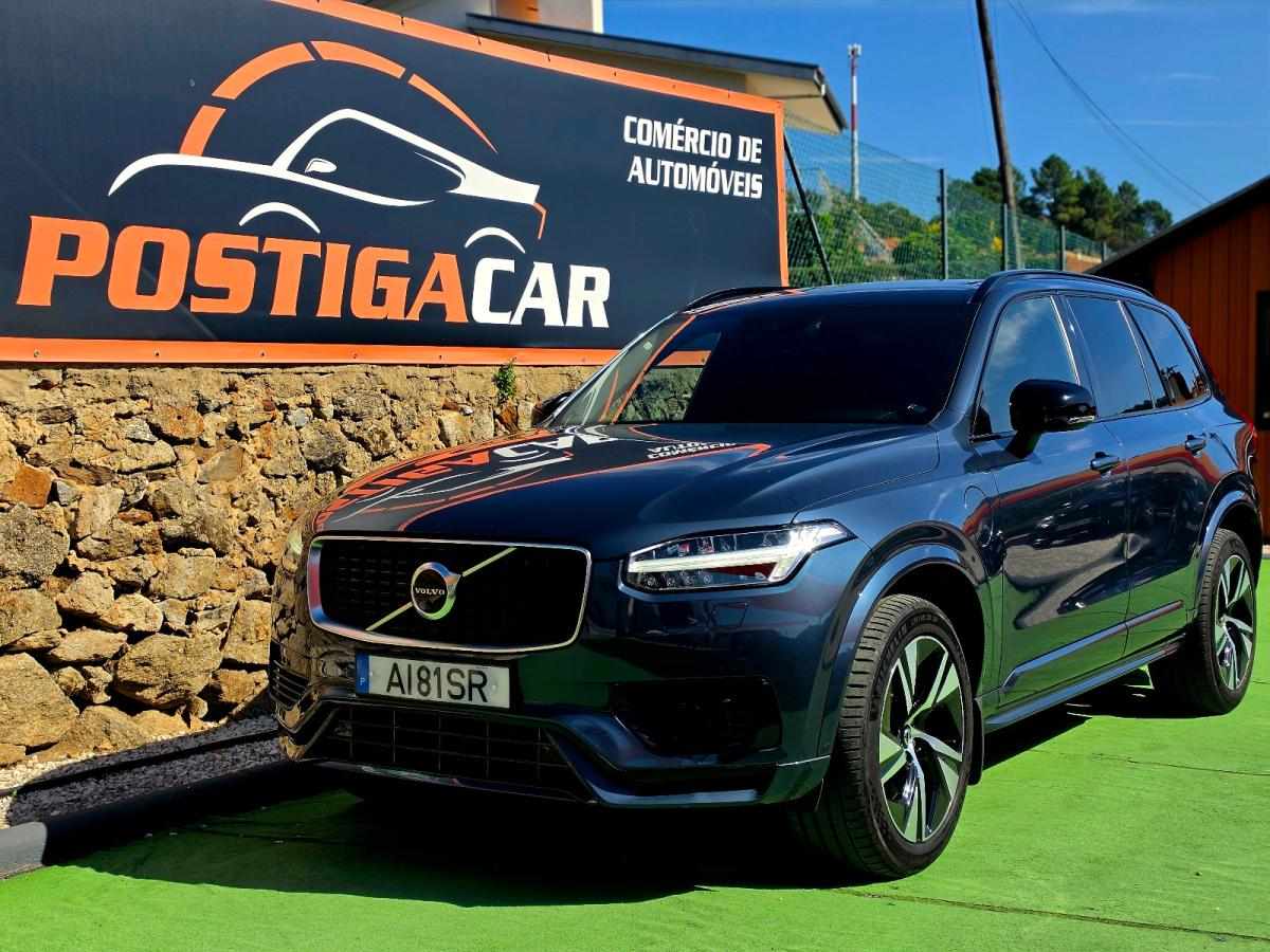 volvo-xc90-t8-twin-engine-recharge-awd-2020-gasolina-1969cc