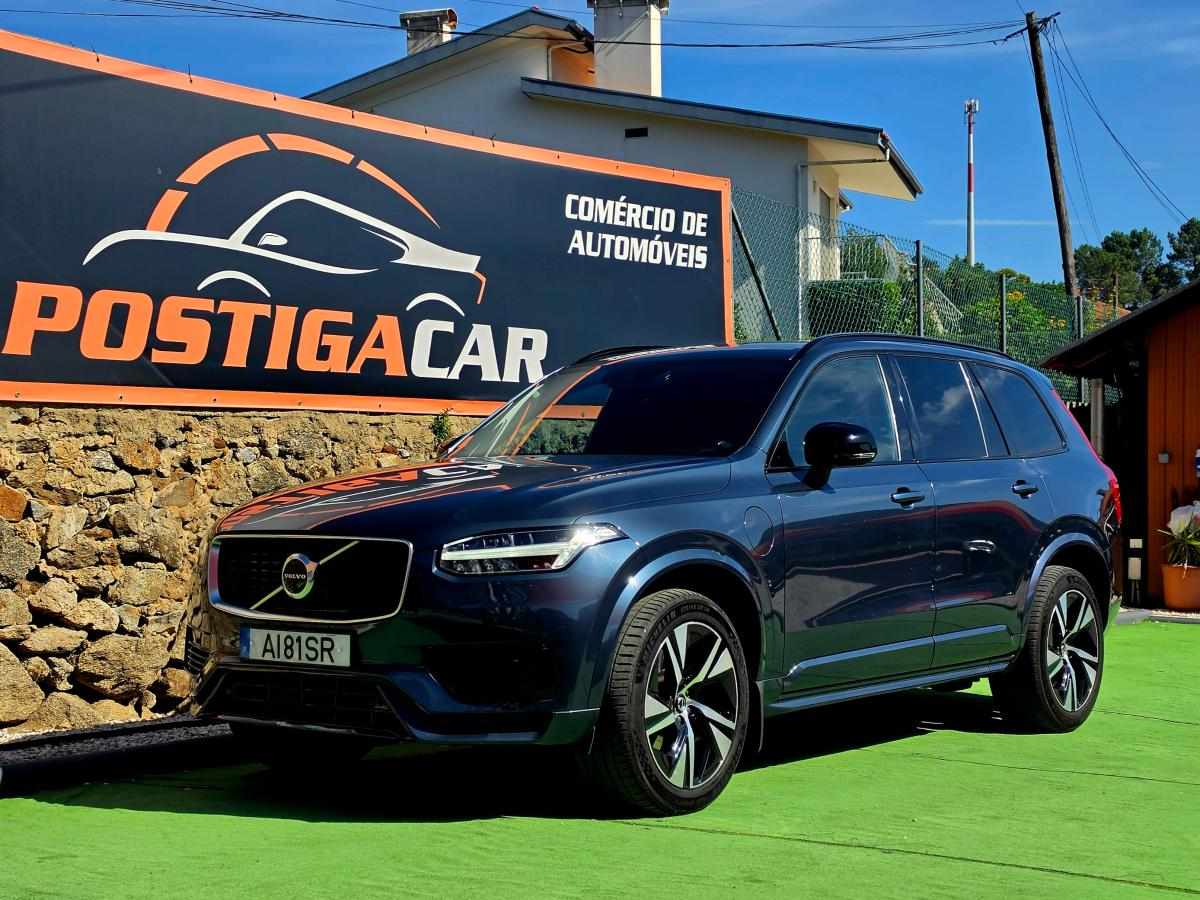 volvo-xc90-t8-twin-engine-recharge-awd-2020-gasolina-1969cc