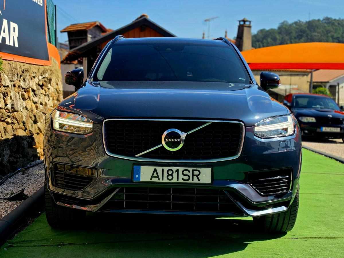 volvo-xc90-t8-twin-engine-recharge-awd-2020-gasolina-1969cc