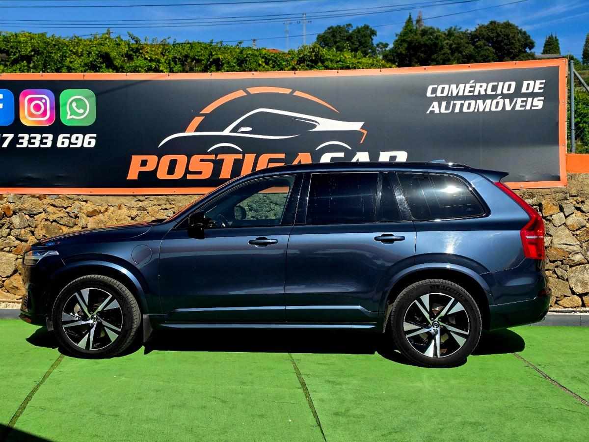 volvo-xc90-t8-twin-engine-recharge-awd-2020-gasolina-1969cc