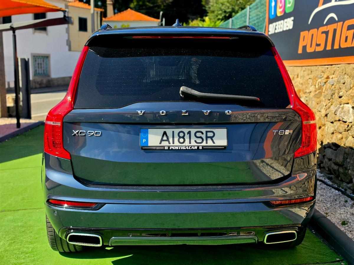 volvo-xc90-t8-twin-engine-recharge-awd-2020-gasolina-1969cc