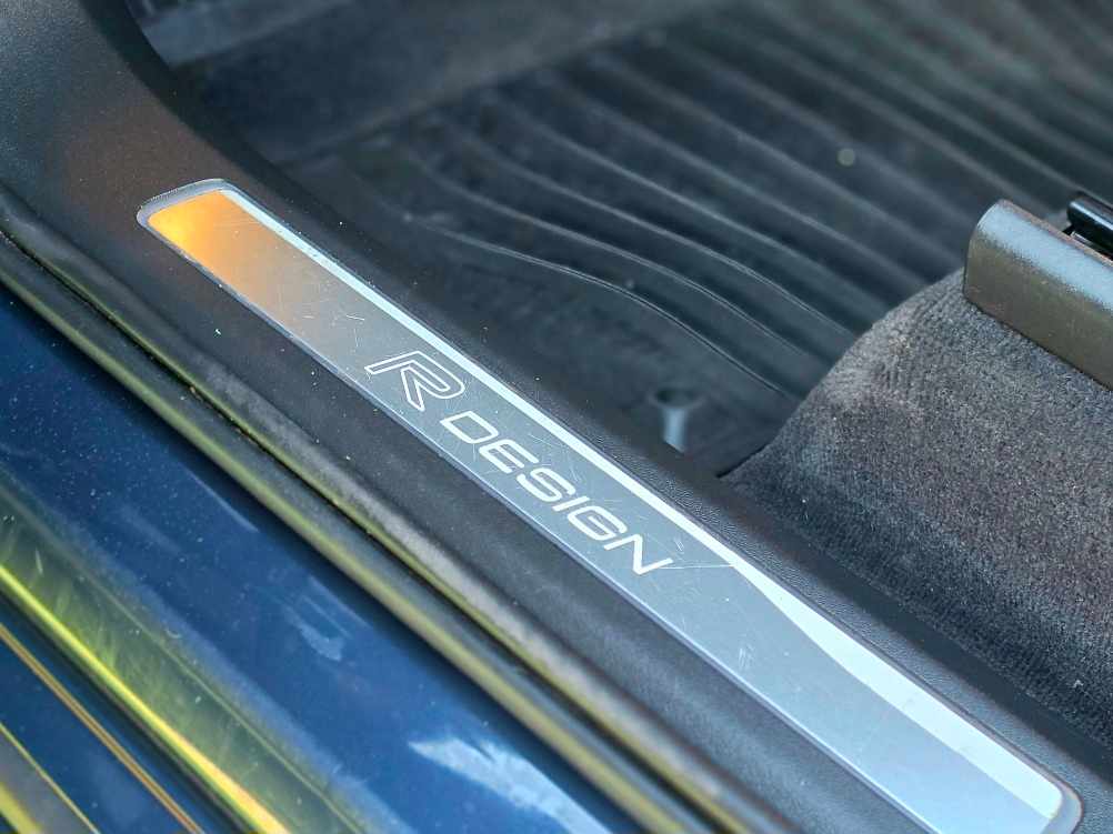 volvo-xc90-t8-twin-engine-recharge-awd-2020-gasolina-1969cc