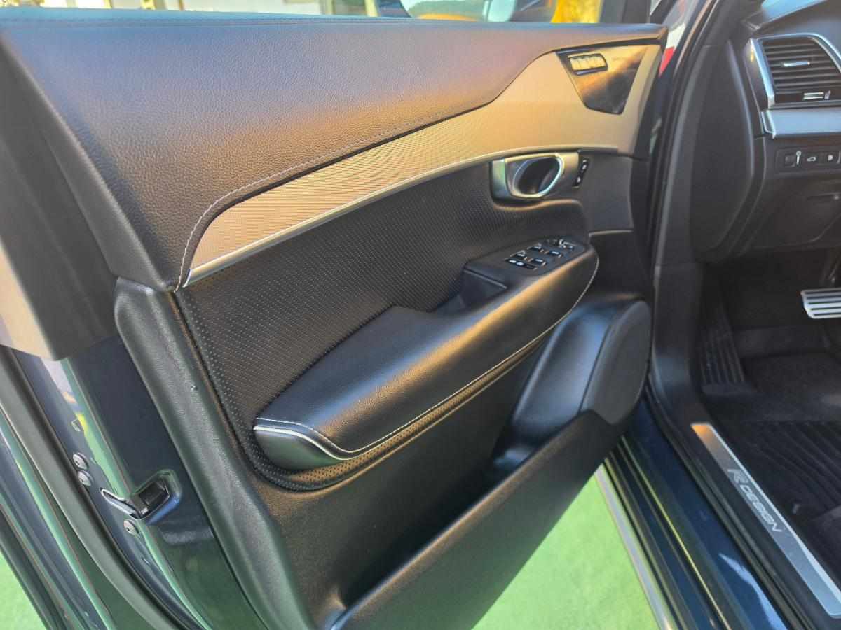 volvo-xc90-t8-twin-engine-recharge-awd-2020-gasolina-1969cc